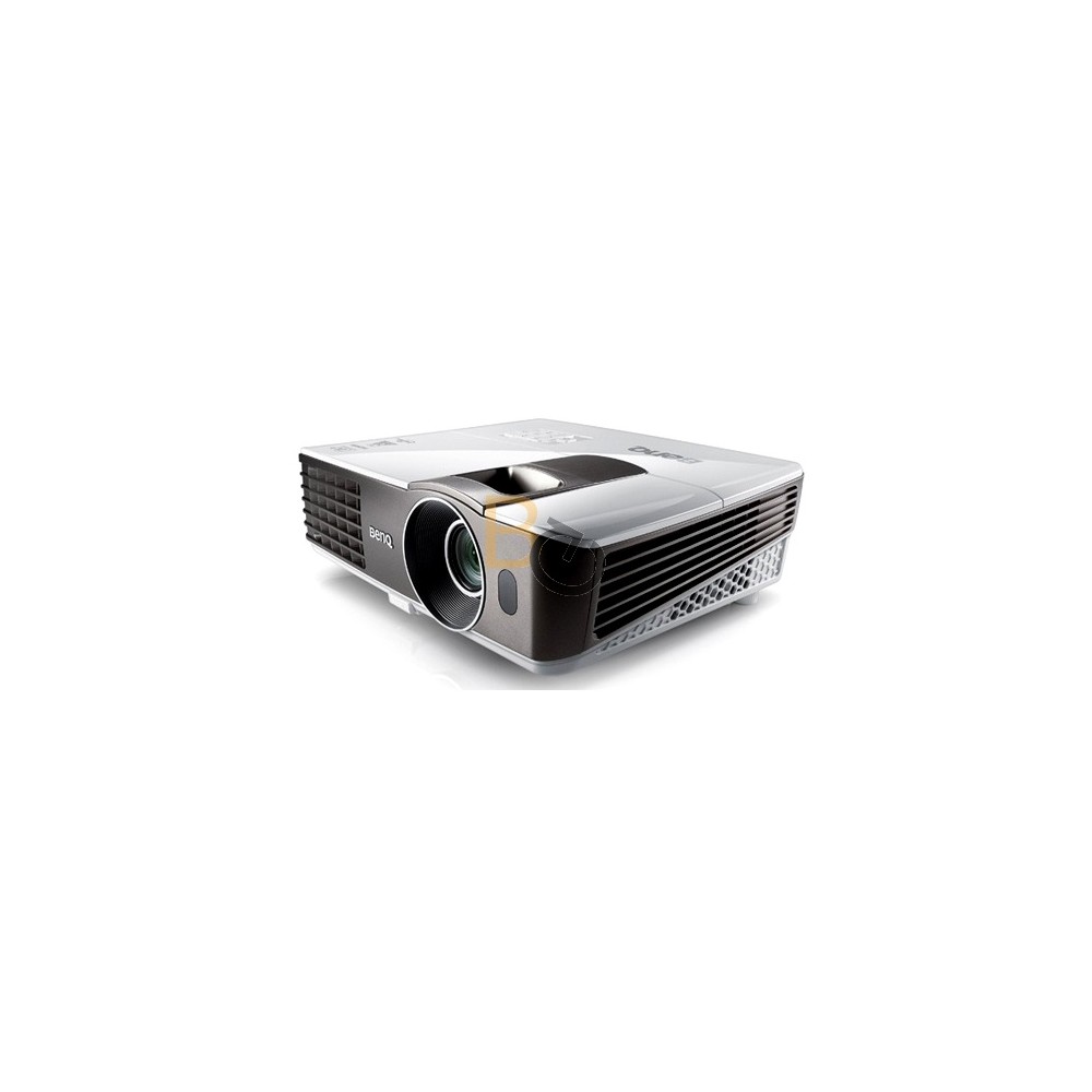 Projektor multimedialny BenQ MX711