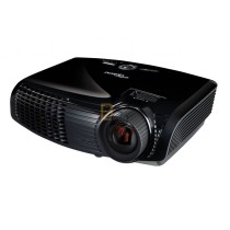 Projektor multimedialny Optoma EW533ST