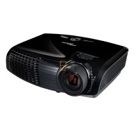 Projektor multimedialny Optoma EW533ST