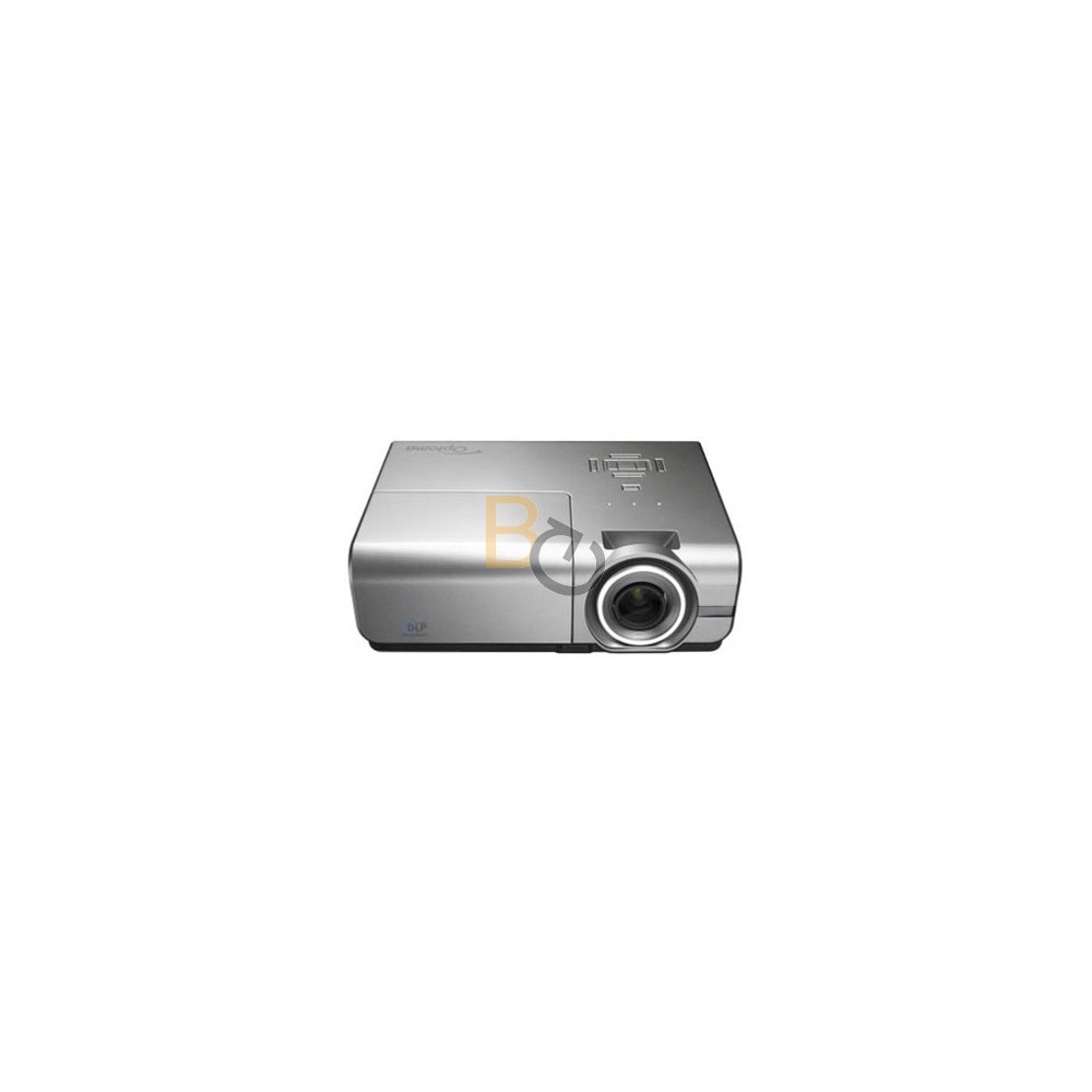 Projektor multimedialny Optoma EH1060i