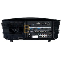 Projektor multimedialny Optoma EX785