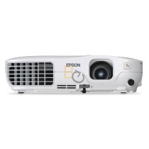 Projektor multimedialny Epson EB-X10
