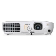 Projektor multimedialny Epson EB-X10