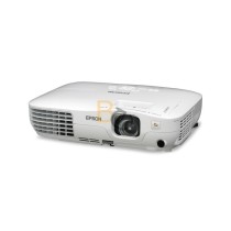 Projektor multimedialny Epson EB-X10