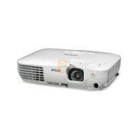Projektor multimedialny Epson EB-W10