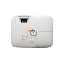 Projektor multimedialny Epson EB-W10