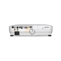 Projektor multimedialny Epson EB-W10