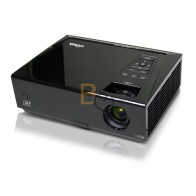 Projektor multimedialny Vivitek D837
