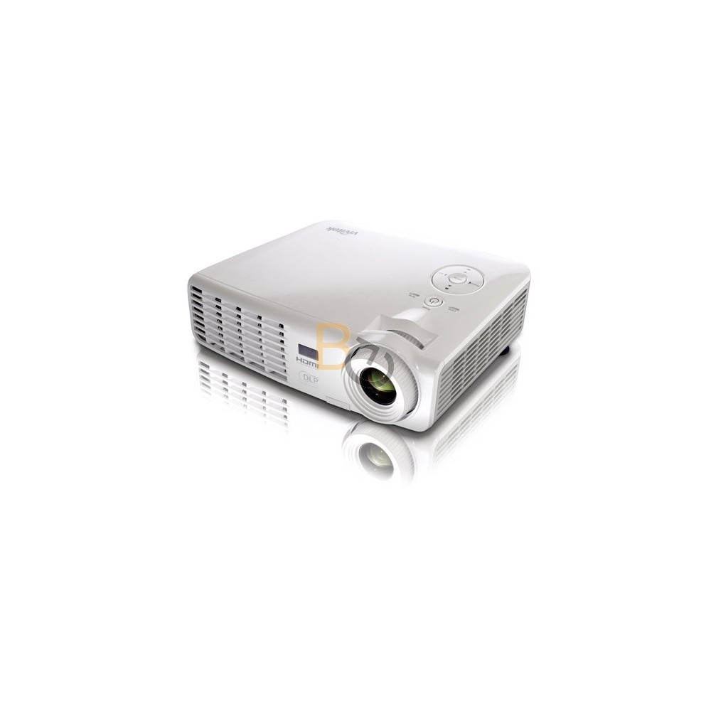 Projektor multimedialny Vivitek D508