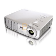 Projektor multimedialny Vivitek D509