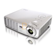 Projektor multimedialny Vivitek D537W