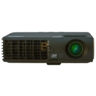 Projektor multimedialny Vivitek D326MX