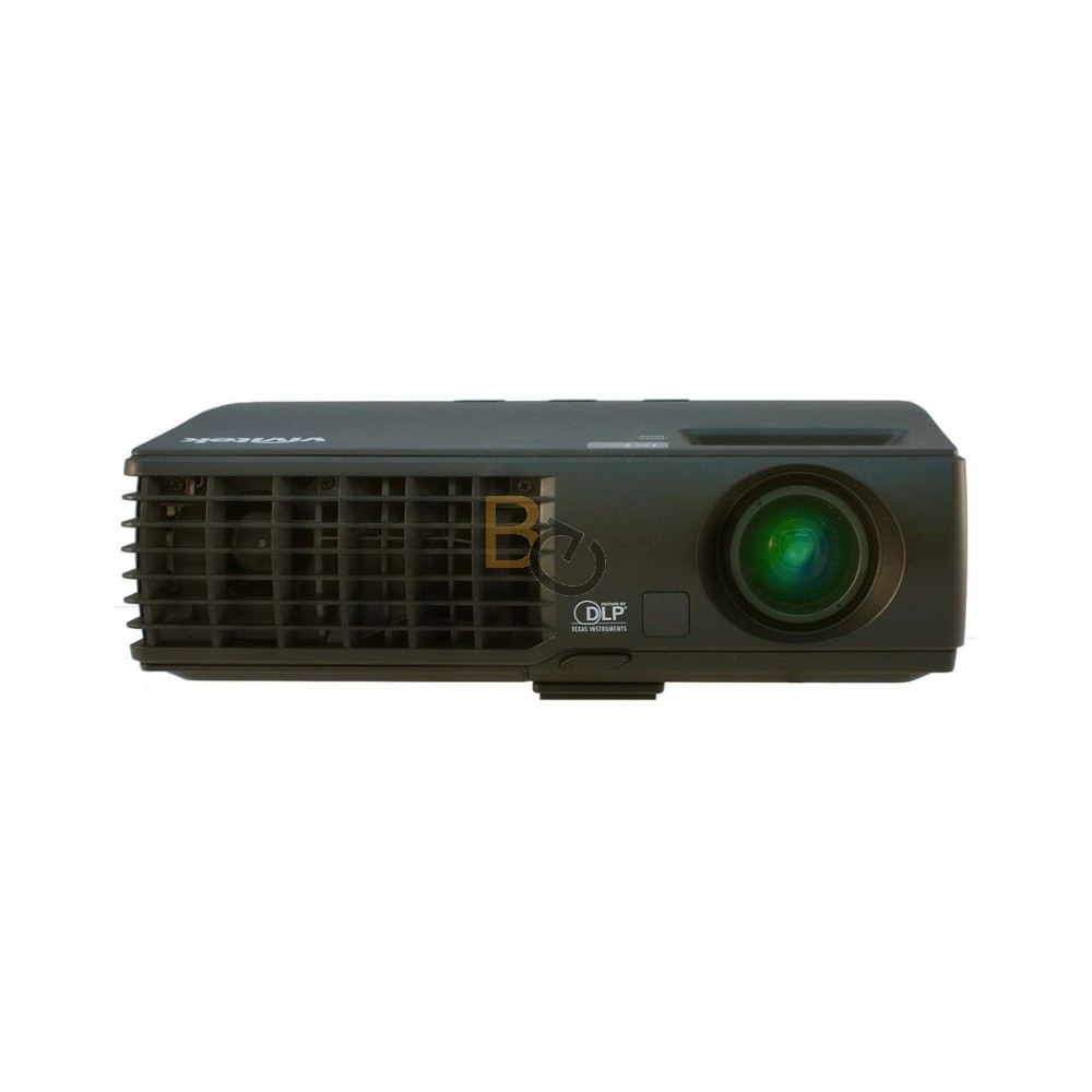 Projektor multimedialny Vivitek D326MX
