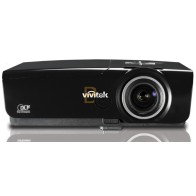 Projektor multimedialny Vivitek D945VX