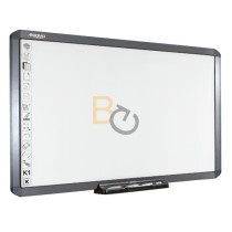 Tablica interaktywna QOMO QWB70-PS