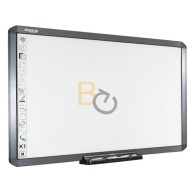 Tablica interaktywna QOMO QWB70-PS