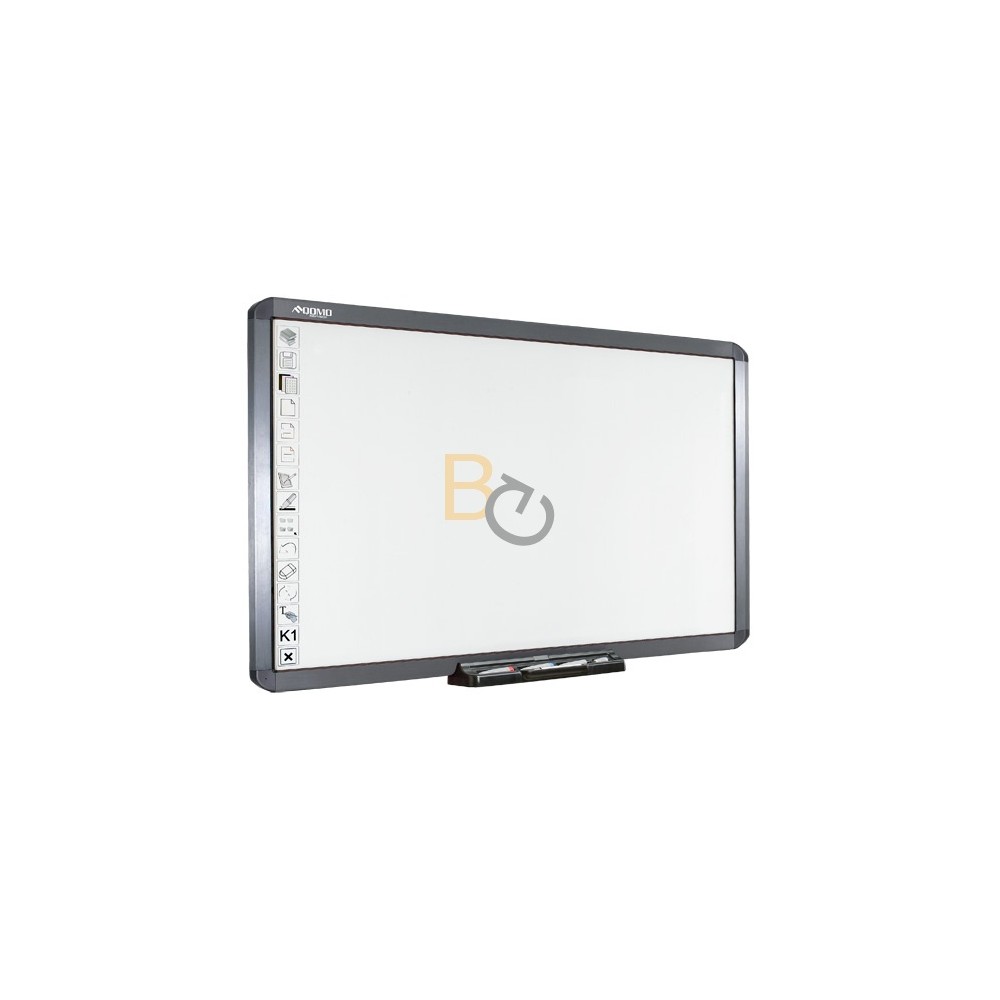 Tablica interaktywna QOMO QWB70-PS