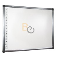 Tablica interaktywna QOMO QWB56EM-DP