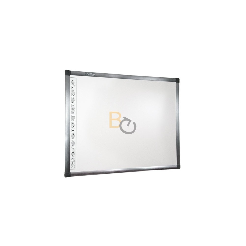 Tablica interaktywna QOMO QWB56EM-DP
