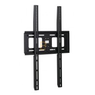 Uchwyt do monitora stały ścienny XWB3 | 80"- 95"
