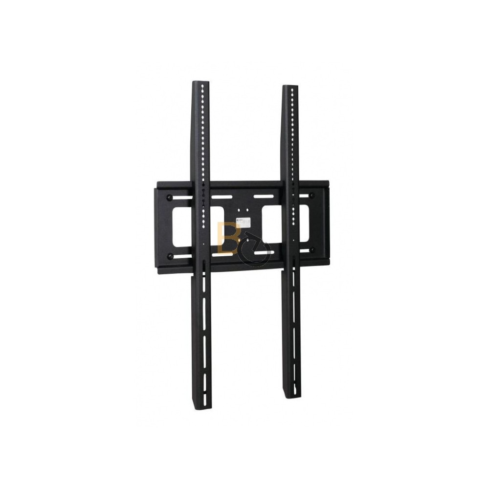 Uchwyt do monitora stały ścienny XWB3 | 80"- 95"
