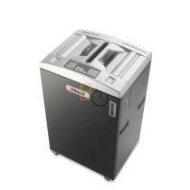 Niszczarka Rexel Auto+650