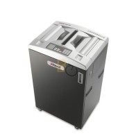 Niszczarka Rexel Auto+650