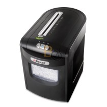 Niszczarka Rexel Mercury REM723