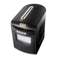 Niszczarka Rexel Mercury REM723