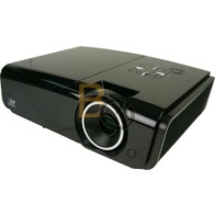 Projektor multimedialny Vivitek D952HD