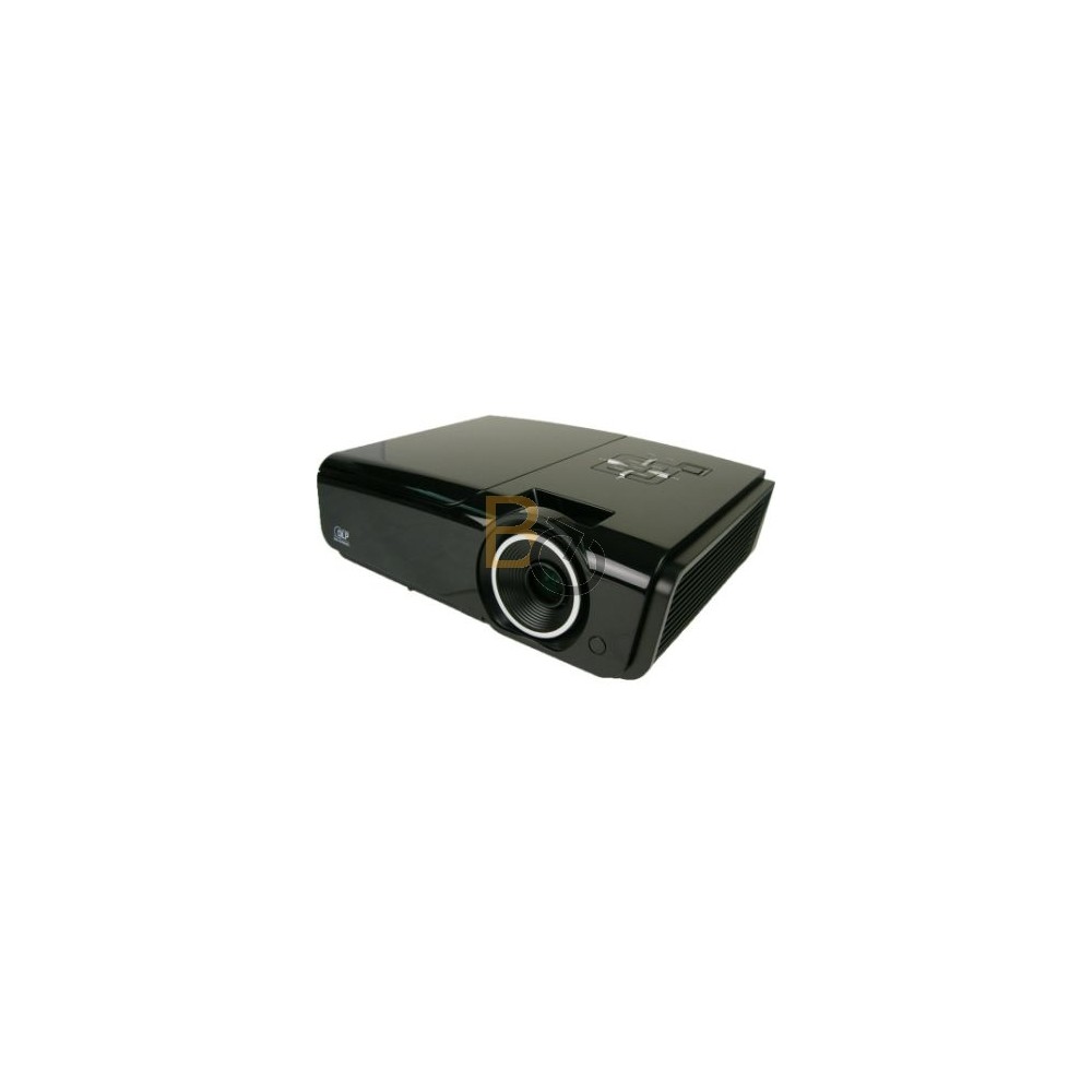 Projektor multimedialny Vivitek D952HD