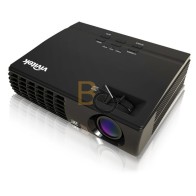 Projektor multimedialny Vivitek D330WX