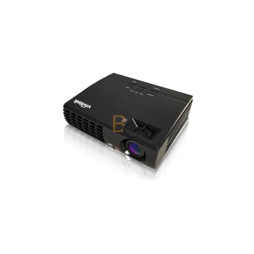 Projektor multimedialny Vivitek D330WX