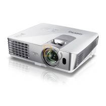 Projektor krótkoogniskowy BenQ MS612ST