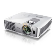 Projektor krótkoogniskowy BenQ MS612ST