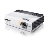Projektor do kina domowego BenQ W600+
