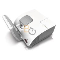 Projektor ultrakrótkoogniskowy Vivitek D795WT + uchwyt dedykowany za 1 PLN