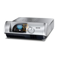 Projektor krótkoogniskowy Sanyo PLC-WL2500A