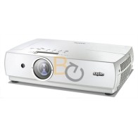 Projektor multimedialny Sanyo PLC-XC56