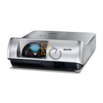 Projektor krótkoogniskowy Sanyo PLC-WL2503