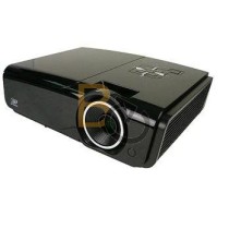 Projektor do kina domowego Vivitek H1085