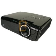 Projektor do kina domowego Vivitek H1085