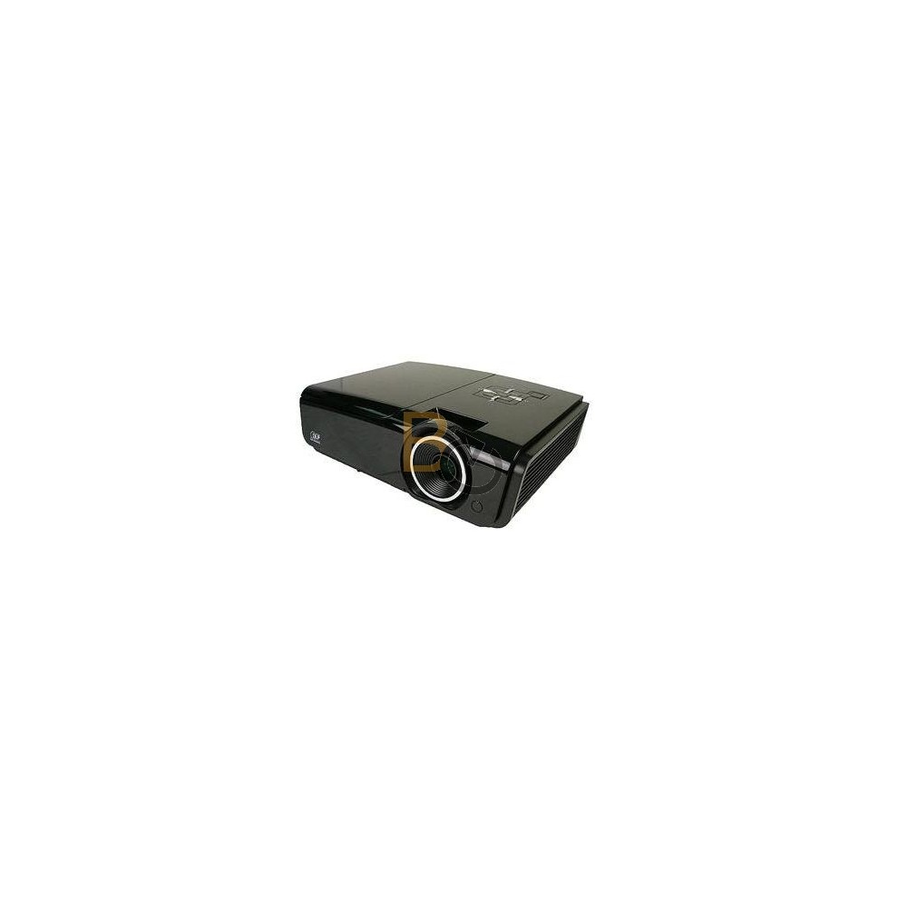 Projektor do kina domowego Vivitek H1085