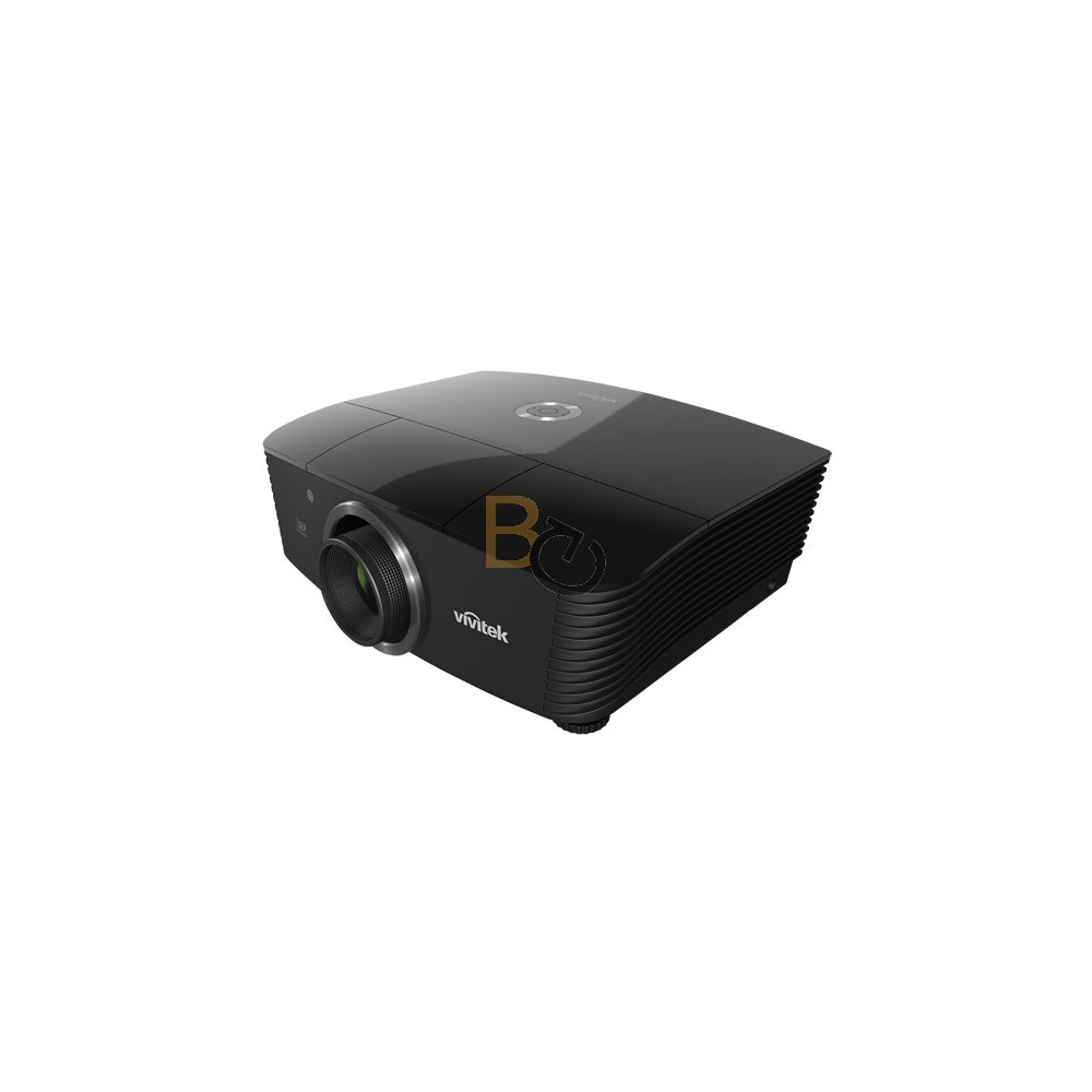 Projektor do kina domowego Vivitek H5080
