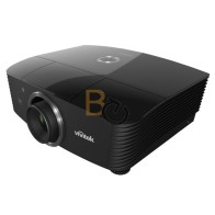 Projektor do kina domowego Vivitek H5085
