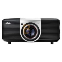 Projektor do kina domowego Vivitek H9080FD
