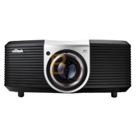 Projektor do kina domowego Vivitek H9080FD