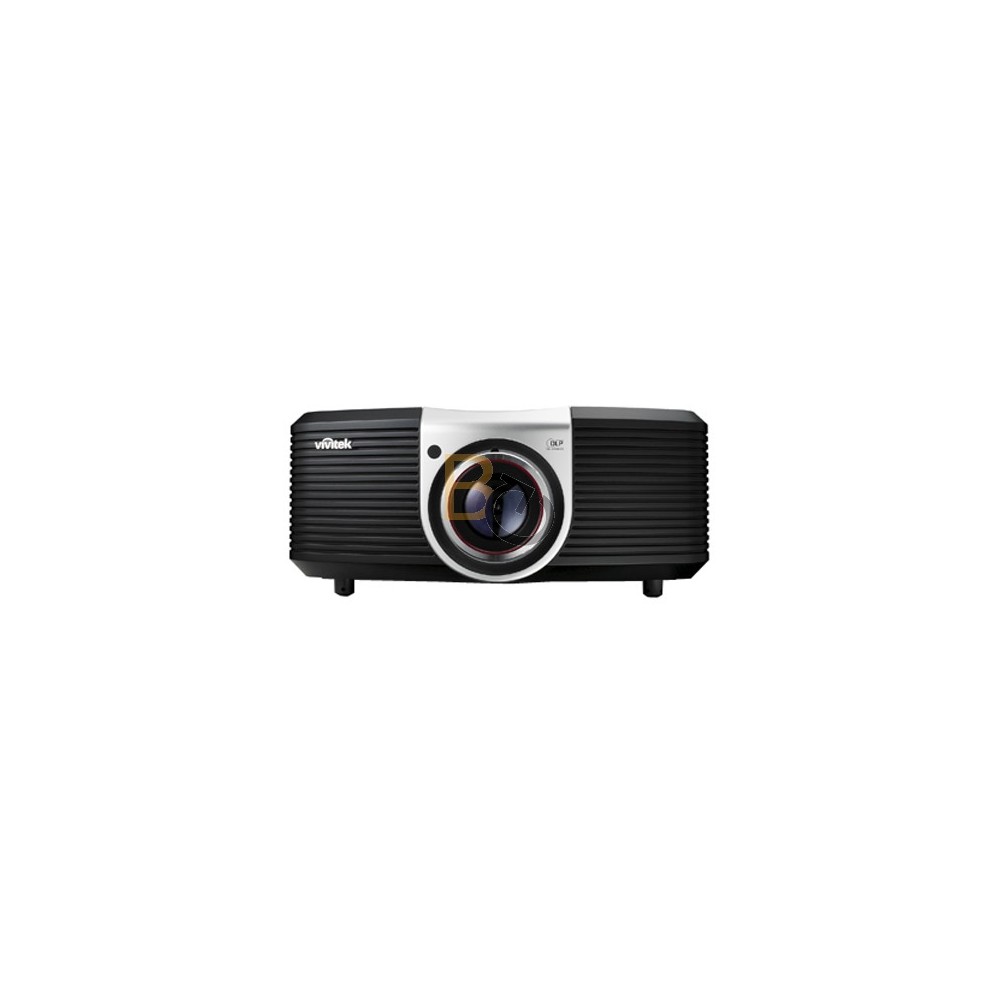 Projektor do kina domowego Vivitek H9080FD