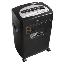 Niszczarka Wallner SC9059S