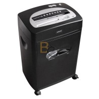 Niszczarka Wallner SC9059S
